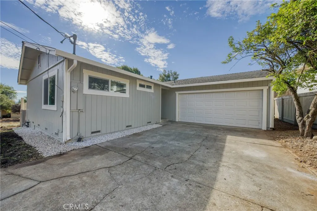 Kelseyville, CA 95451