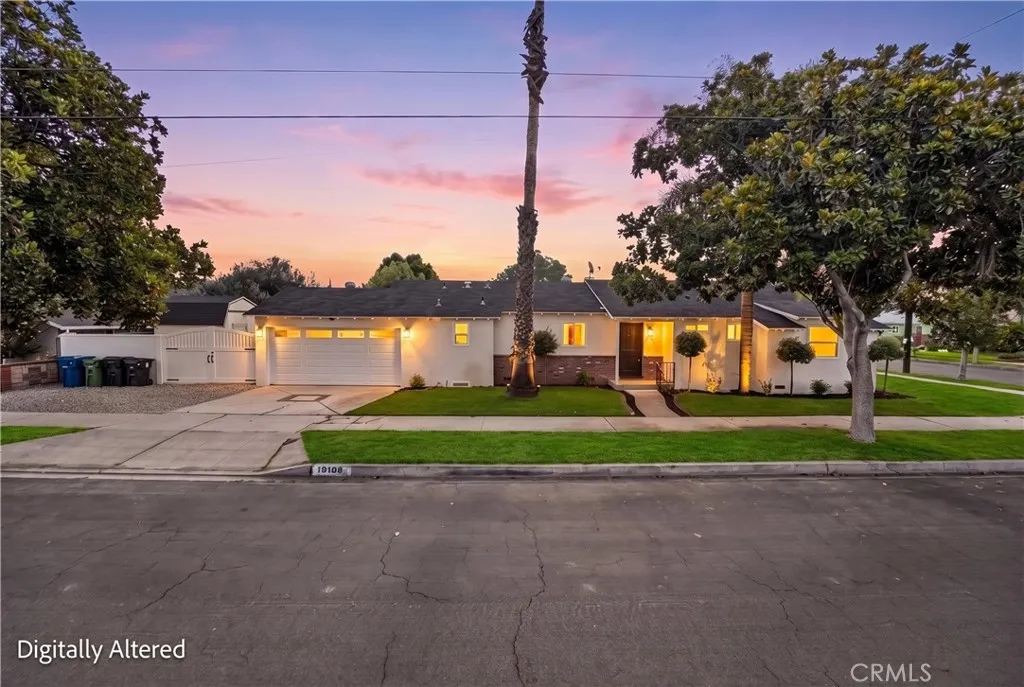 Reseda, CA 91335