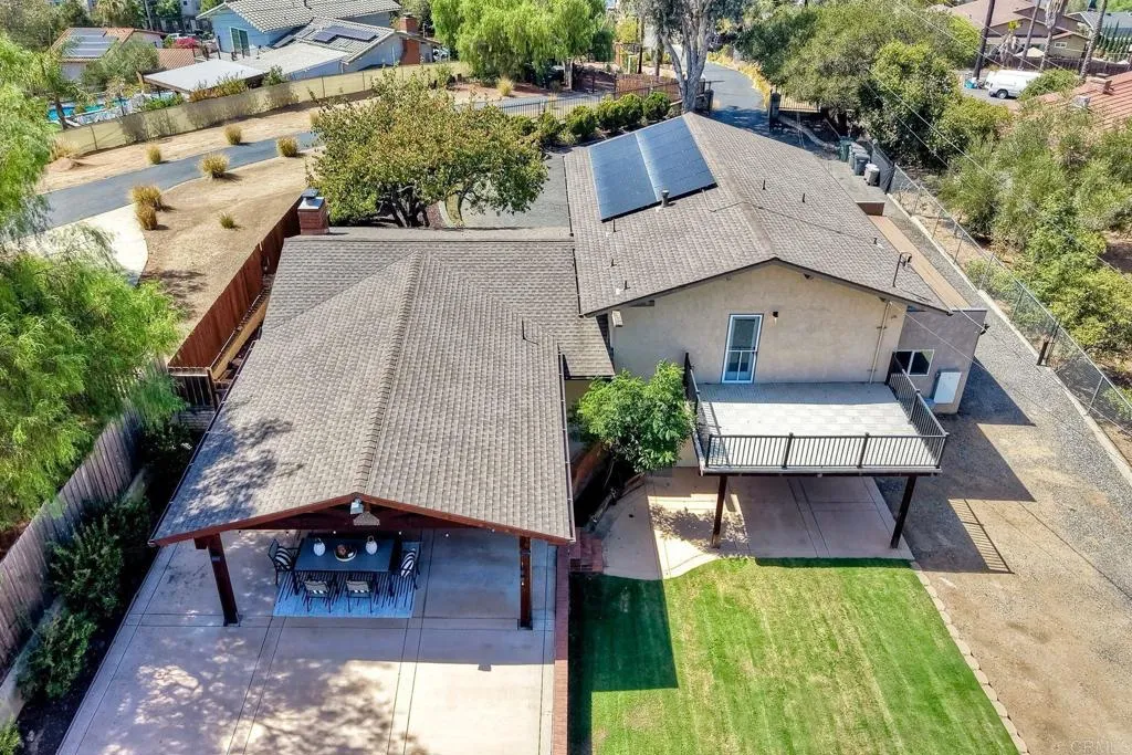 https://cdn.realtyfeed.com/cdn/127/307076471/026b3707c7f999f59e45962f928dfc47.webp