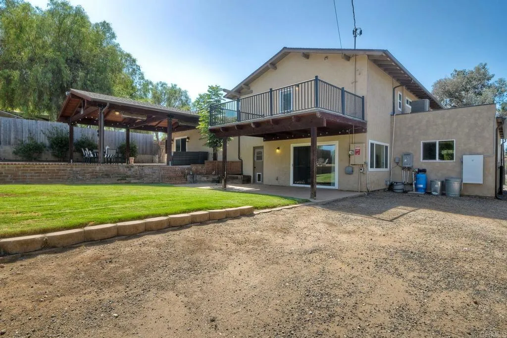 https://cdn.realtyfeed.com/cdn/127/307076471/19d6af2fe8c5eecd767d6dd28e555d9e.webp