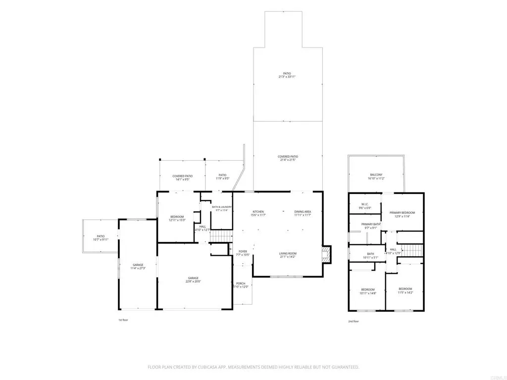 https://cdn.realtyfeed.com/cdn/127/307076471/1fdd1b1fba8e96ecdd6a626e944603aa.webp