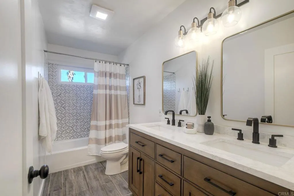 https://cdn.realtyfeed.com/cdn/127/307076471/298eef9ff7208231e3d033d02c4bca2d.webp