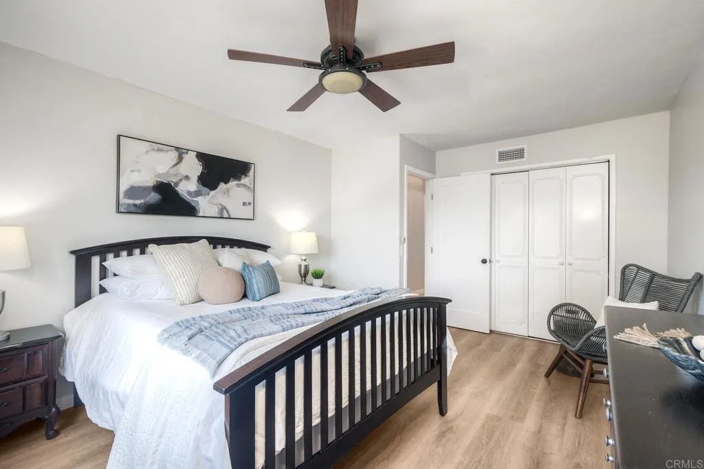 https://cdn.realtyfeed.com/cdn/127/307076471/29c6c79a0438bdd9c441bc14e80a833f.webp