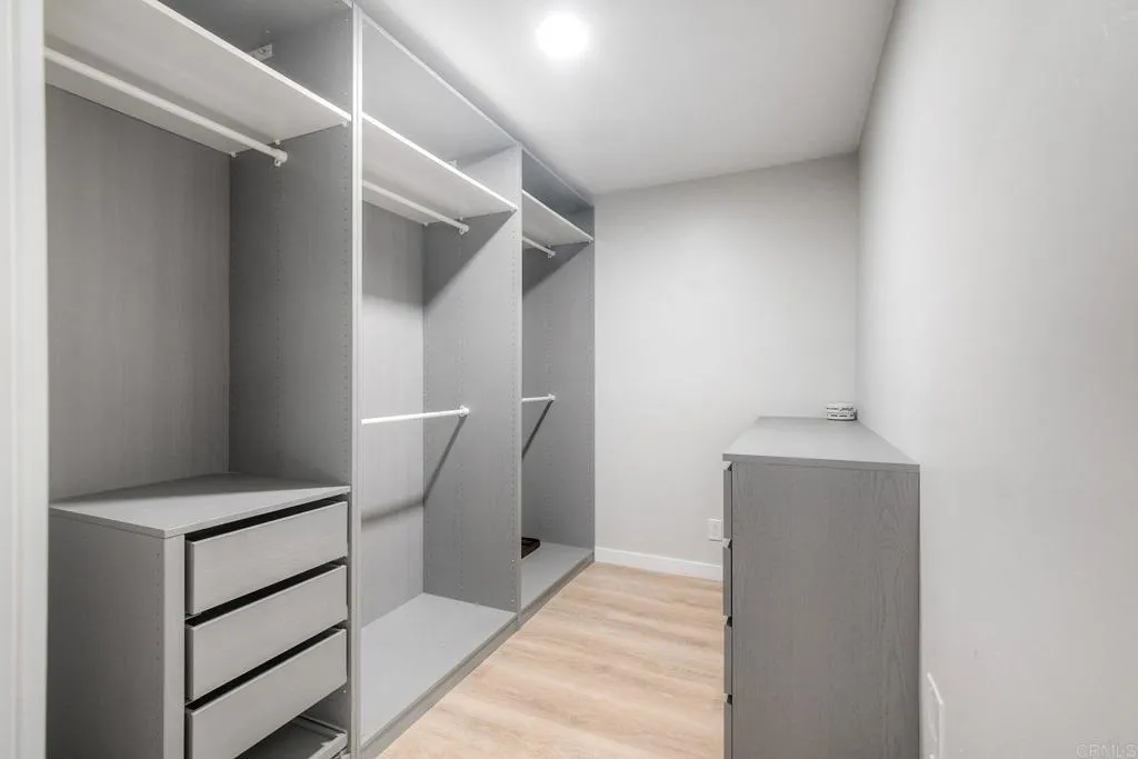 https://cdn.realtyfeed.com/cdn/127/307076471/2eb83b3ec156283f11f25fe6cf94027c.webp