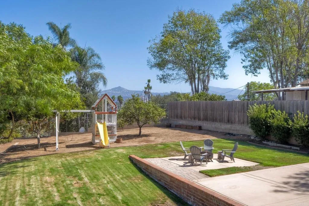 https://cdn.realtyfeed.com/cdn/127/307076471/30bc447777fe0c0e22e34762052d6a1f.webp