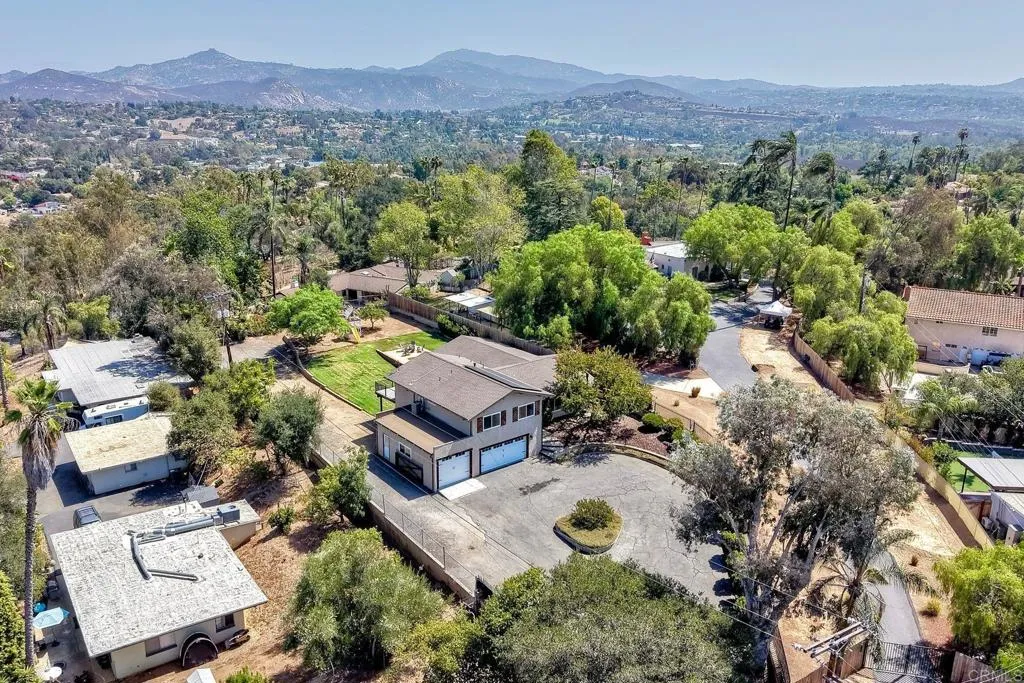 https://cdn.realtyfeed.com/cdn/127/307076471/38ea5766eea2a17ca1511397cc2ca067.webp