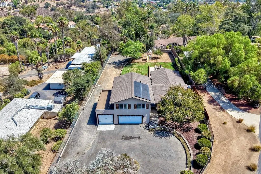 https://cdn.realtyfeed.com/cdn/127/307076471/3bdd8d6bcea58fa57d9c50b87253da88.webp