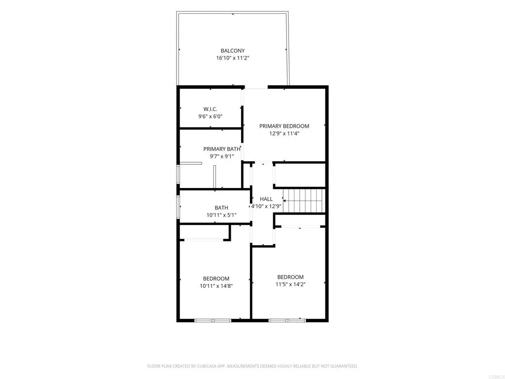 https://cdn.realtyfeed.com/cdn/127/307076471/43927b800ce54a26b2a2f7c99e0bbdca.webp