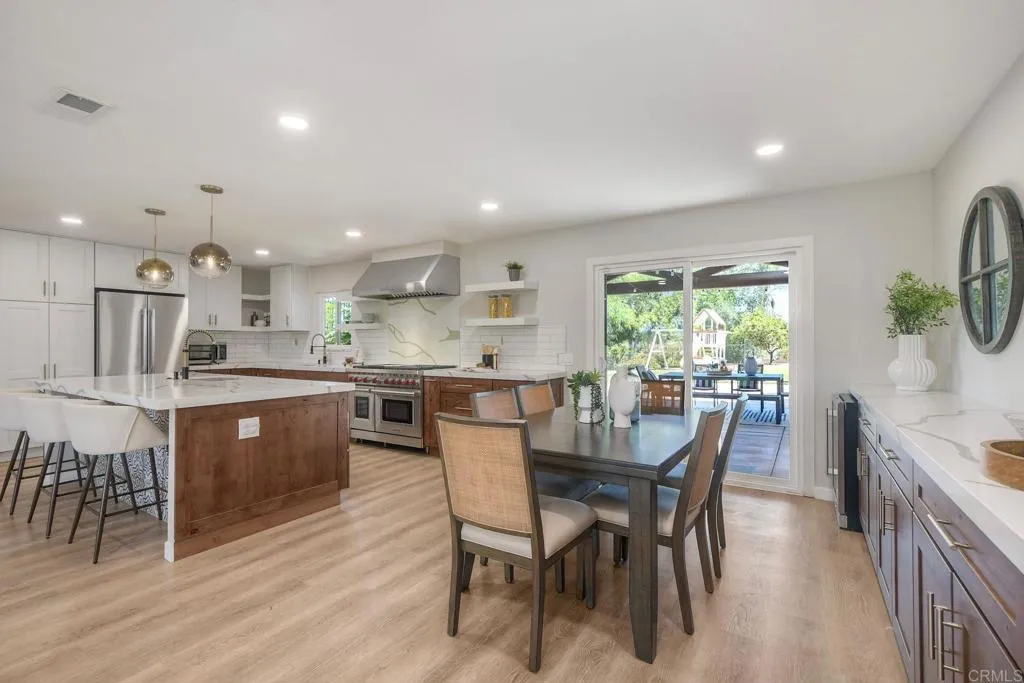 https://cdn.realtyfeed.com/cdn/127/307076471/443904b64abd34a3048ecb56620bcf94.webp