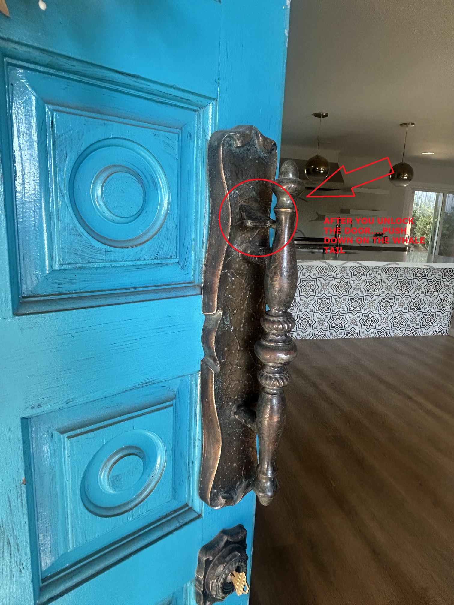https://cdn.realtyfeed.com/cdn/127/307076471/69cb314eecf6f93b1148a287c6f245cc.jpg