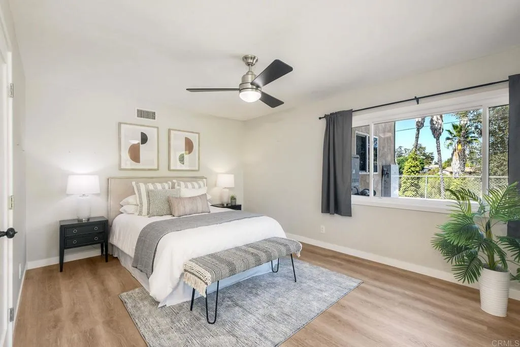 https://cdn.realtyfeed.com/cdn/127/307076471/6ac382e85dd40a979ba800b534e25aae.webp