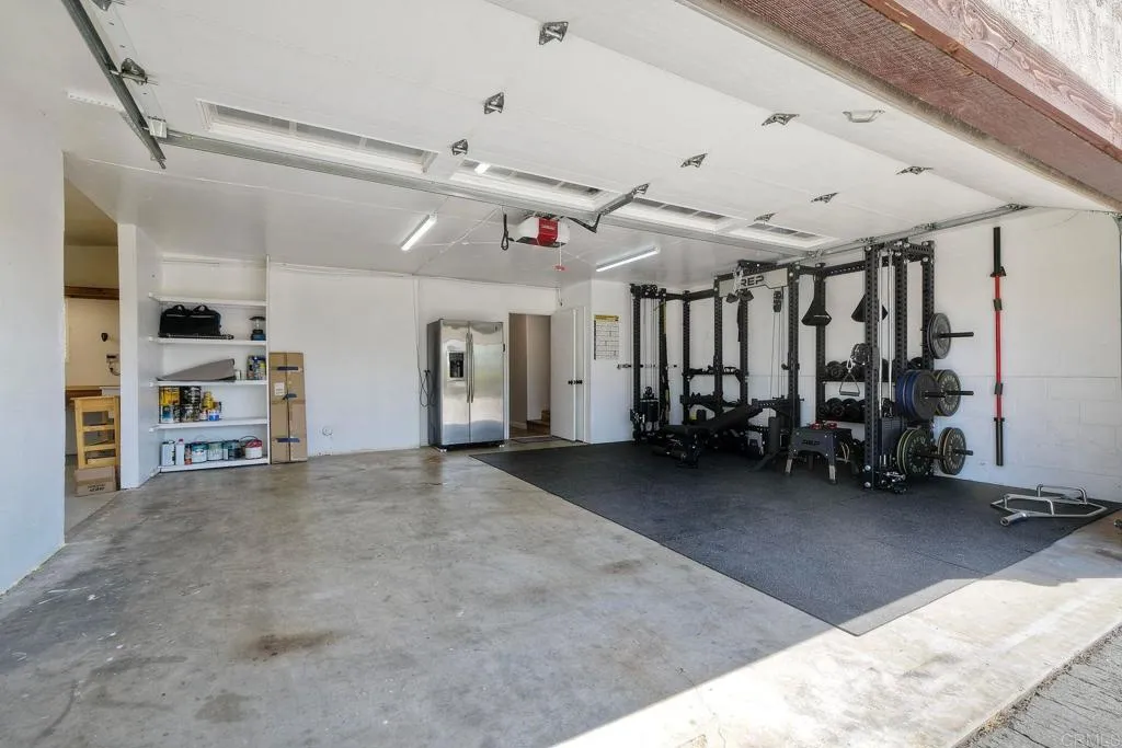 https://cdn.realtyfeed.com/cdn/127/307076471/6bc03c6d6266421ac97469ae5cedf99a.webp