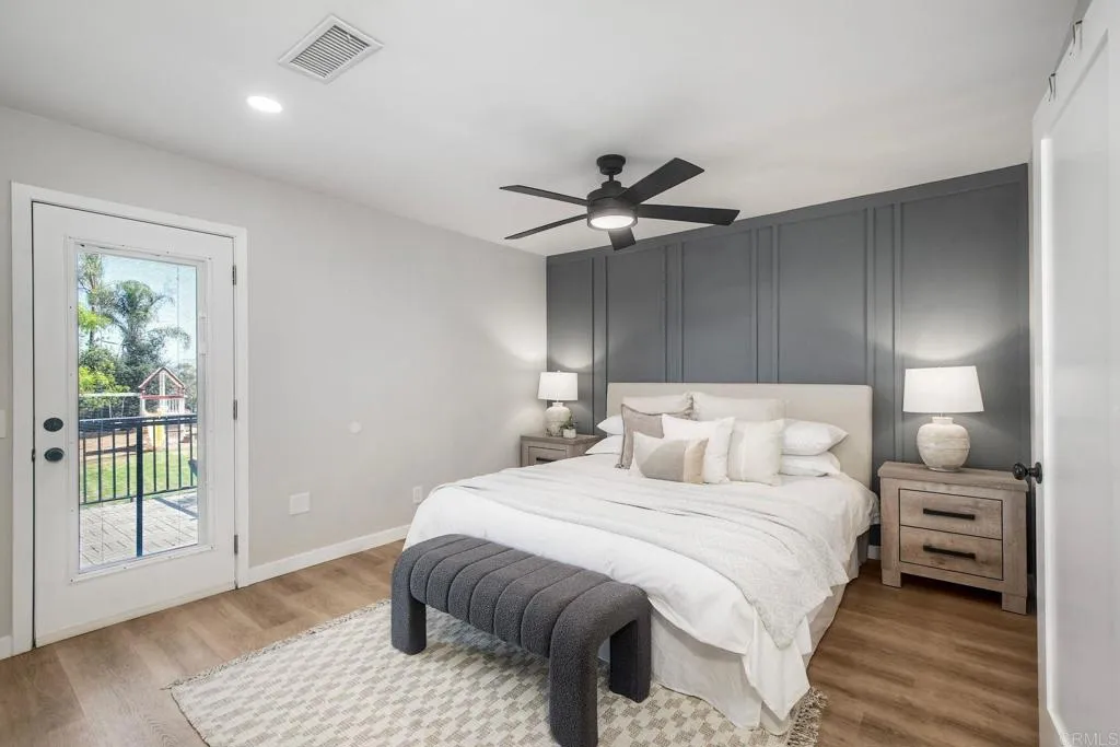https://cdn.realtyfeed.com/cdn/127/307076471/7a3055150317a7fafbbf3822e397d7db.webp
