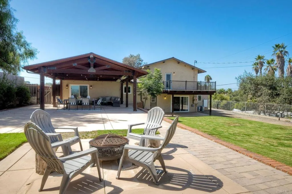 https://cdn.realtyfeed.com/cdn/127/307076471/7bc327682dc5bbe6c1f087352e5abef1.webp