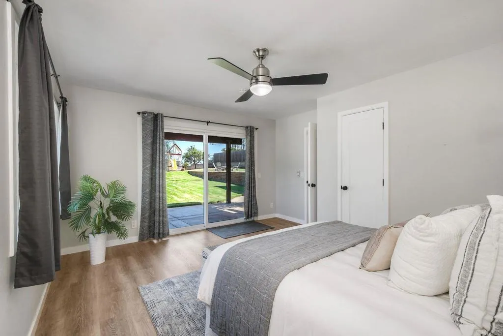 https://cdn.realtyfeed.com/cdn/127/307076471/80be6b2e8f8bff455c3d9565857c9946.webp