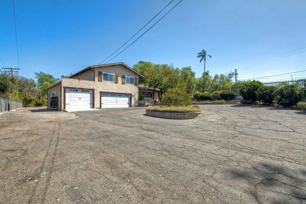 https://cdn.realtyfeed.com/cdn/127/307076471/aef174c0e4c1d000346f62edc87730b4.webp