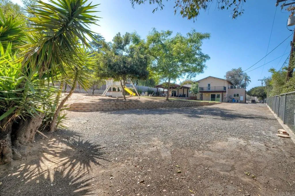 https://cdn.realtyfeed.com/cdn/127/307076471/b9af9fd2f2e1242a87369b674ab9311e.webp