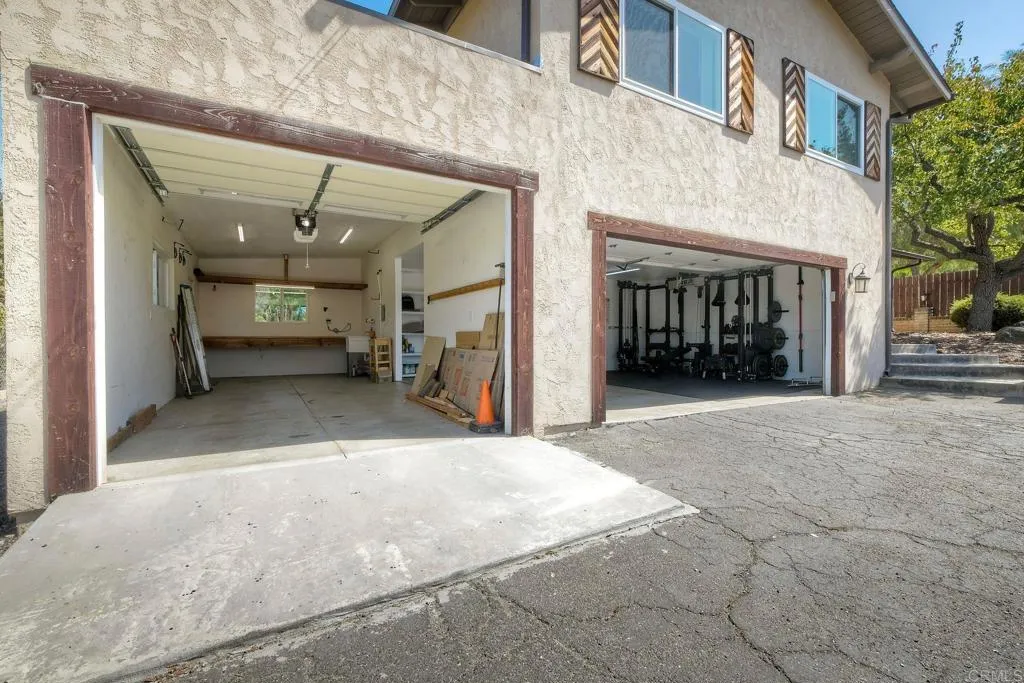 https://cdn.realtyfeed.com/cdn/127/307076471/c9d9c533b676d2dd49d0418b3fcd520b.webp