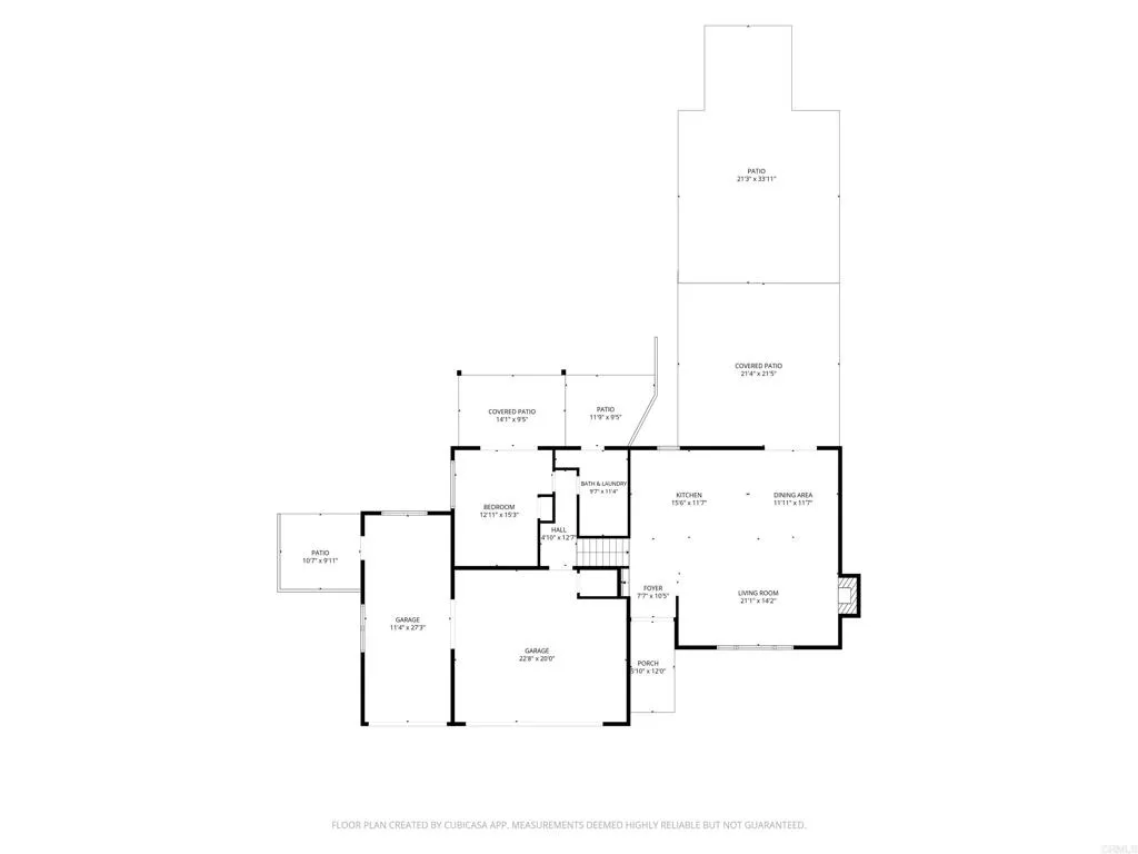 https://cdn.realtyfeed.com/cdn/127/307076471/cb2d36fcf29af89d2d66a050a2a36e43.webp