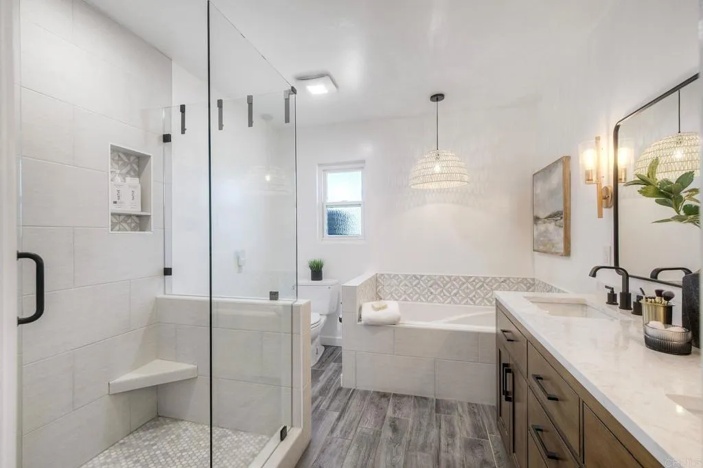 https://cdn.realtyfeed.com/cdn/127/307076471/d077379e69cb672b490e67ea5fcb0b4f.webp