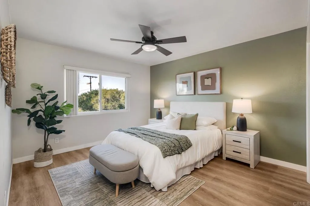 https://cdn.realtyfeed.com/cdn/127/307076471/dd418a7c99aa1a39473a5711ea20352a.webp