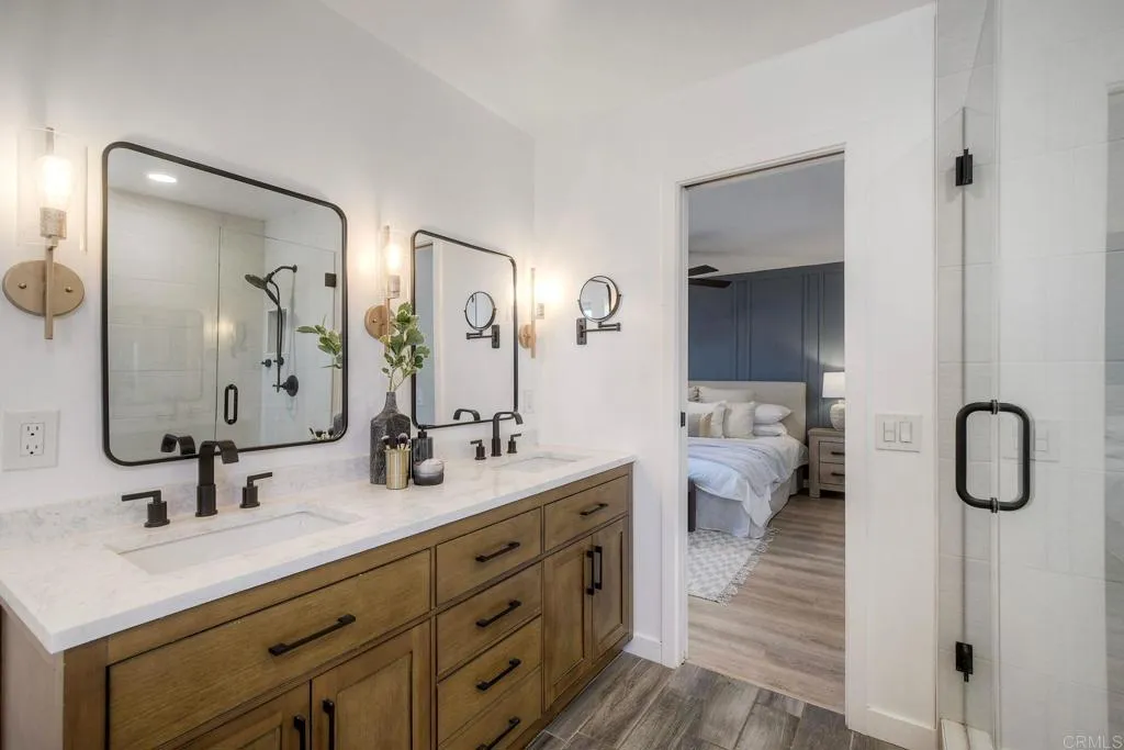 https://cdn.realtyfeed.com/cdn/127/307076471/f0c0b4b8e830e3e68a577b315f7fbedb.webp