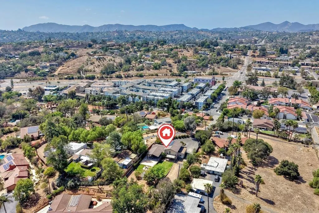 https://cdn.realtyfeed.com/cdn/127/307076471/f2852824e47dc6d06e5ebd5ca05e6726.webp