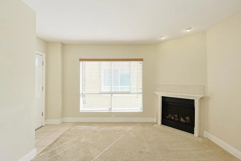239 Ebony Avenue Unit 6, Imperial Beach, CA 91932 - Photo 3 of 34, Imperial Beach, CA