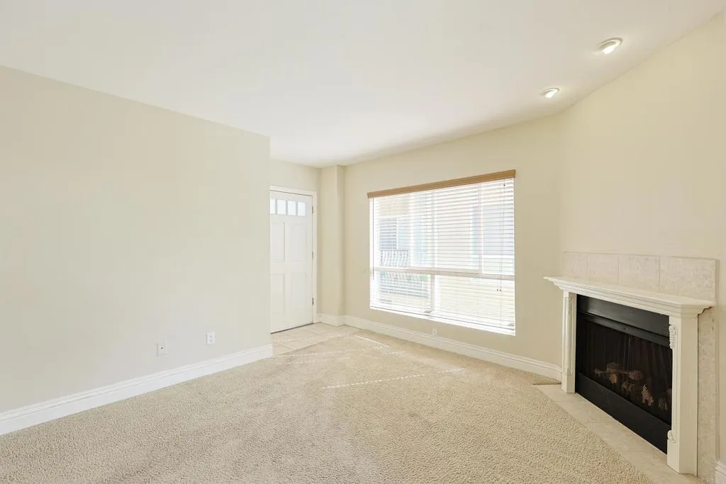 239 Ebony Avenue Unit 6, Imperial Beach, CA 91932 - Photo 5 of 34, Imperial Beach, CA