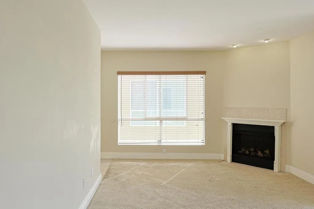239 Ebony Avenue Unit 6, Imperial Beach, CA 91932 - Photo 4 of 34, Imperial Beach, CA