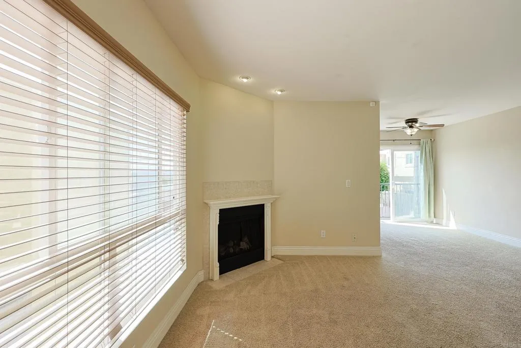 239 Ebony Avenue Unit 6, Imperial Beach, CA 91932 - Photo 2 of 34, Imperial Beach, CA