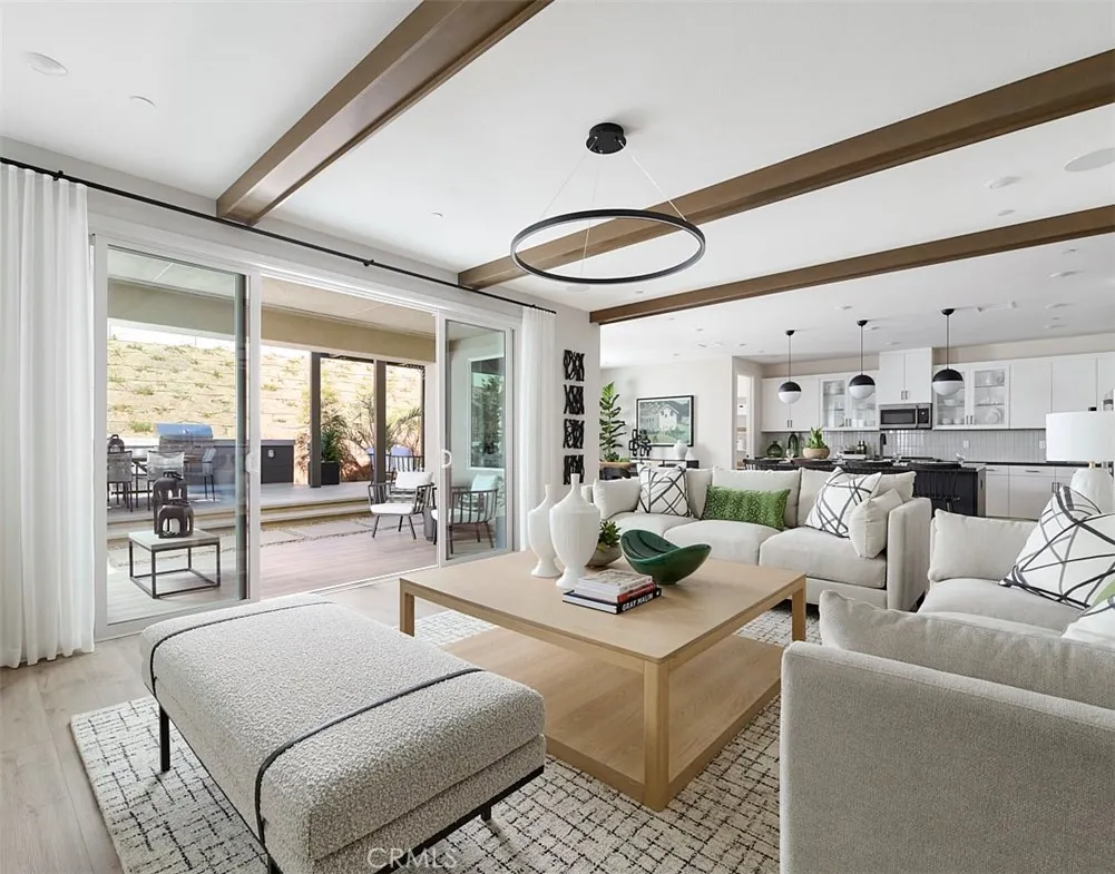 Canyon Country, CA 91350