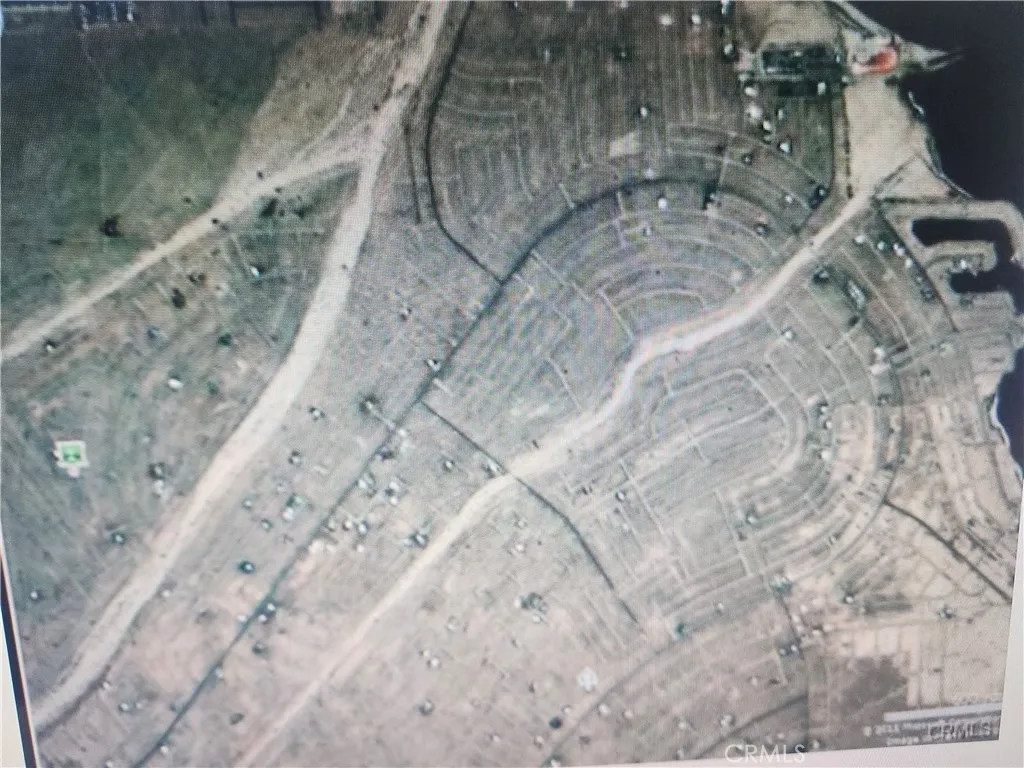Salton City, CA 92274