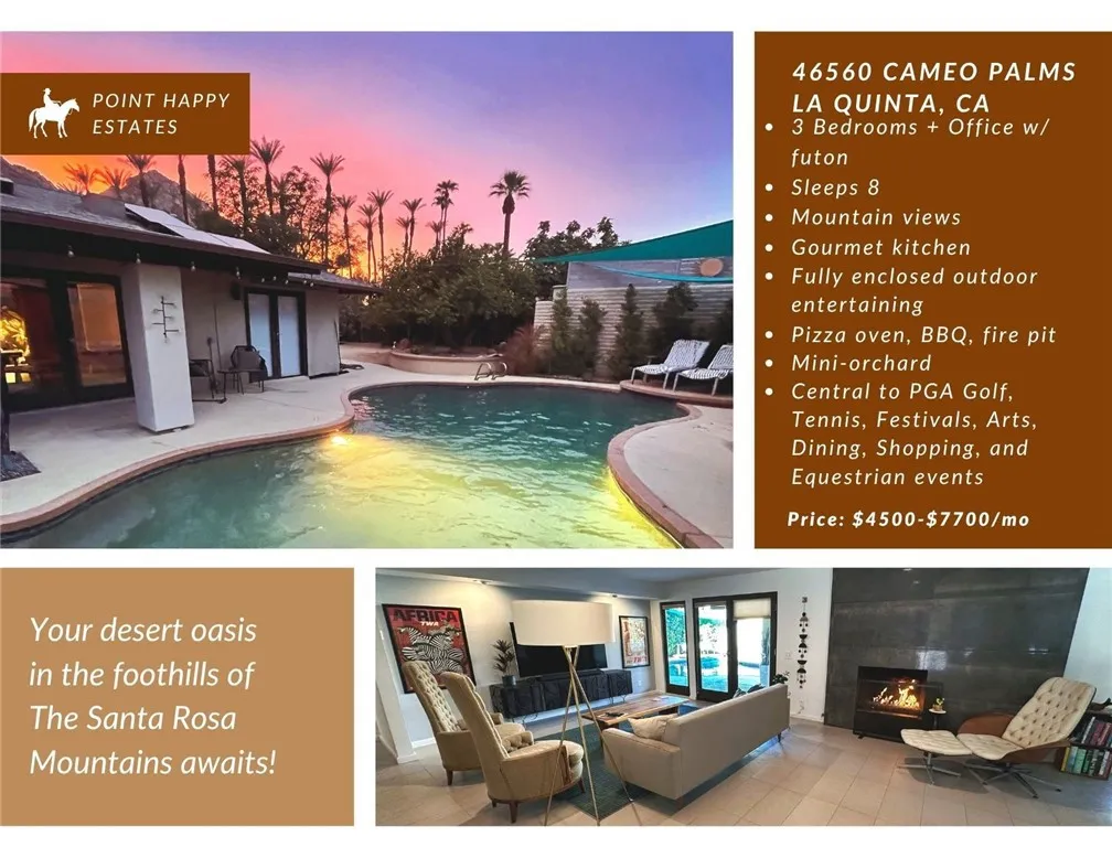 La Quinta, CA 92253