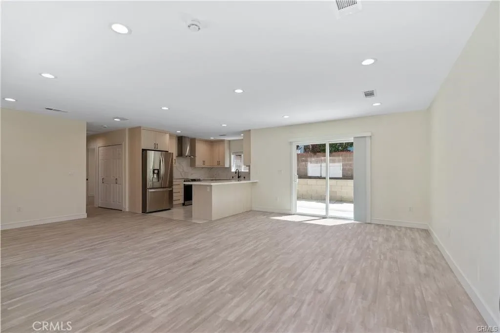 Burbank, CA 91504