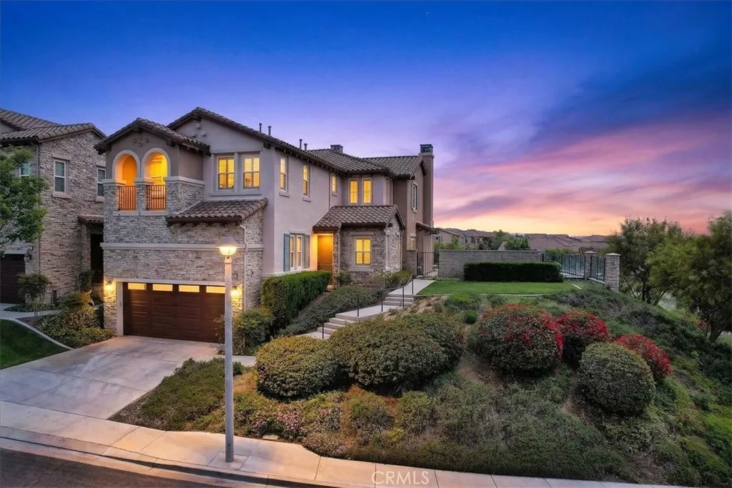 Yorba Linda, CA 92886