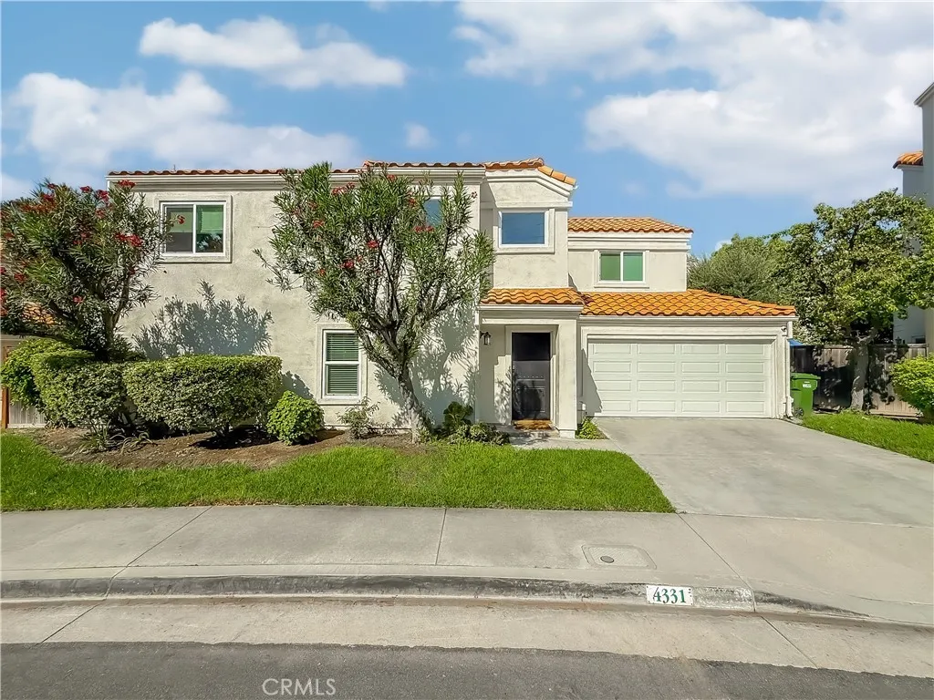 Calabasas, CA 91302