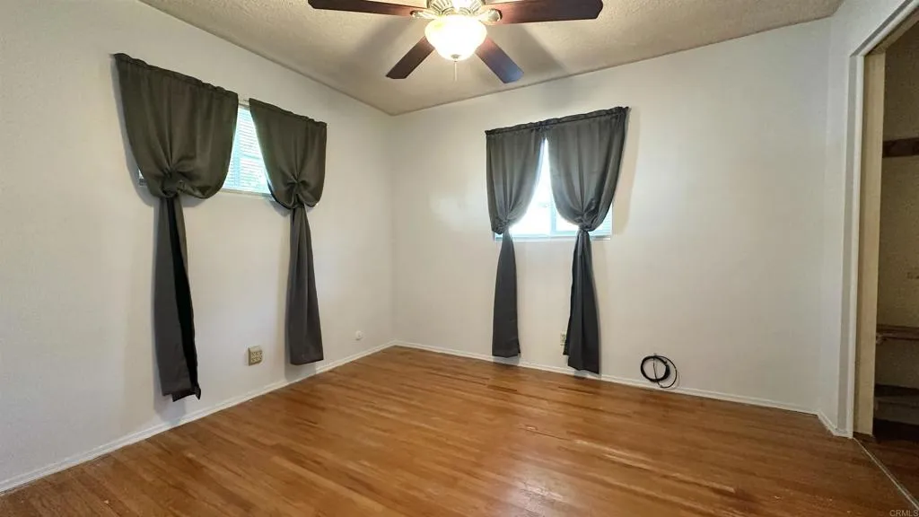 https://cdn.realtyfeed.com/cdn/127/307076492/07dba48eb2aaebf7498963e8218243d8.webp