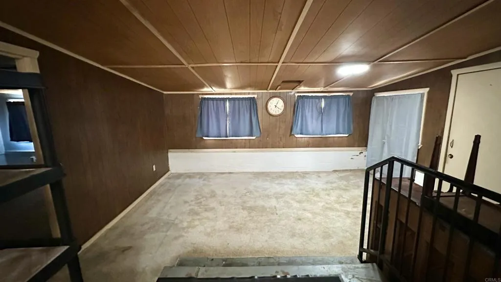 https://cdn.realtyfeed.com/cdn/127/307076492/180f7fd8dcf28878b93cc86810beb566.webp