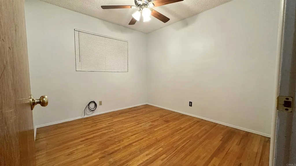 https://cdn.realtyfeed.com/cdn/127/307076492/3240b1bd59691602ed0777e5ea1cfae1.webp