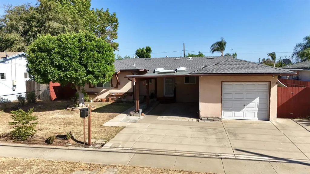 https://cdn.realtyfeed.com/cdn/127/307076492/44108d36b54ddc789c7b1d493e25f3a8.webp
