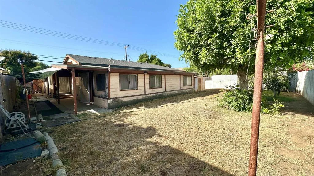 https://cdn.realtyfeed.com/cdn/127/307076492/49c6c96072829d32c46cb814a6a579c7.webp