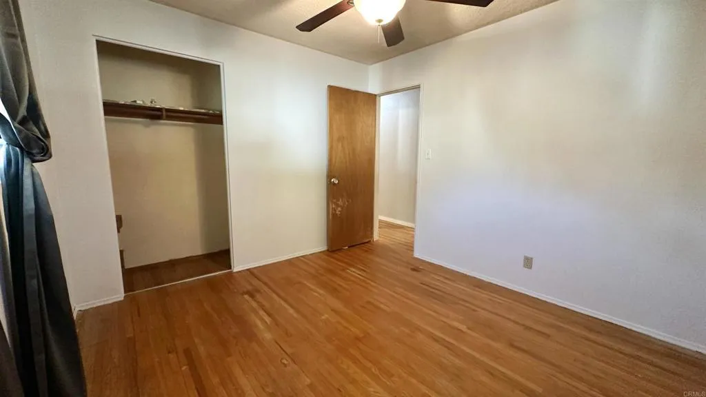 https://cdn.realtyfeed.com/cdn/127/307076492/4b467ba40ba8f116a857b9cb3cb88c11.webp