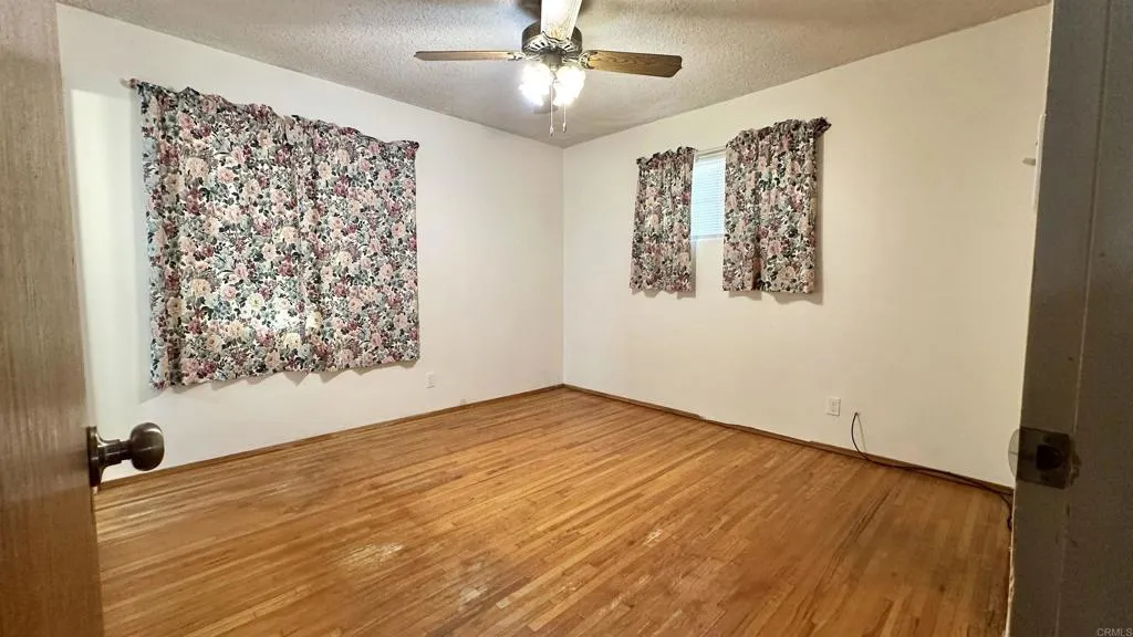 https://cdn.realtyfeed.com/cdn/127/307076492/52674a3204ee25fddcbcad5ef68b12ed.webp