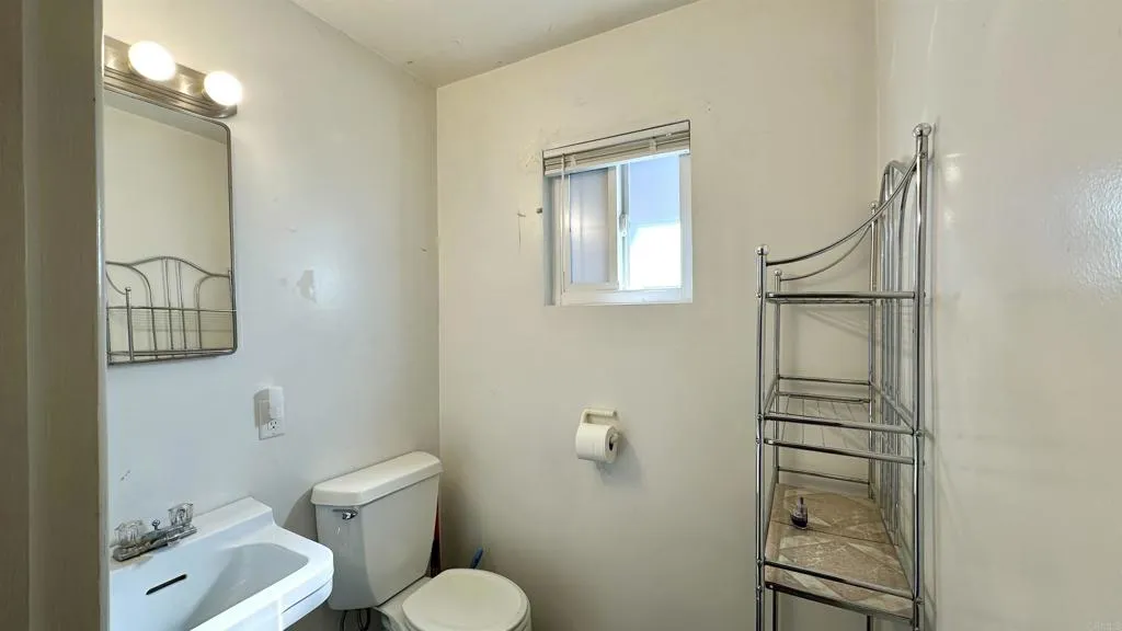 https://cdn.realtyfeed.com/cdn/127/307076492/8ac146c58190c99d15c1ccf022f42242.webp