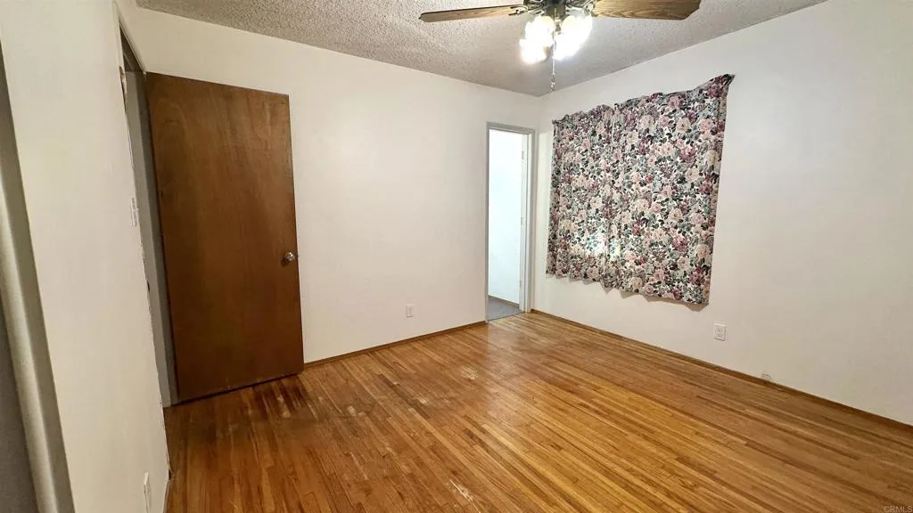 https://cdn.realtyfeed.com/cdn/127/307076492/9fb745ec4948a81102dfaca8d28dec6d.webp