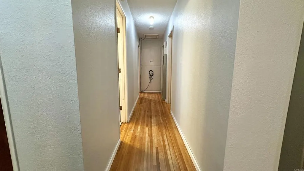 https://cdn.realtyfeed.com/cdn/127/307076492/b34b981a879a9a655f271d49b7849663.webp