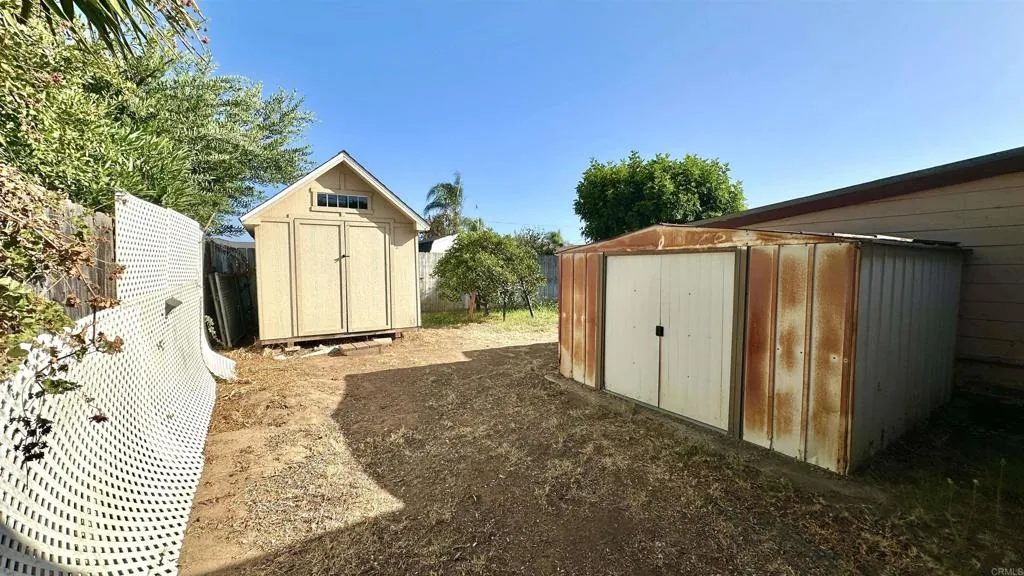 https://cdn.realtyfeed.com/cdn/127/307076492/b9a8124e34001a21893e9e4e2d16e4a9.webp