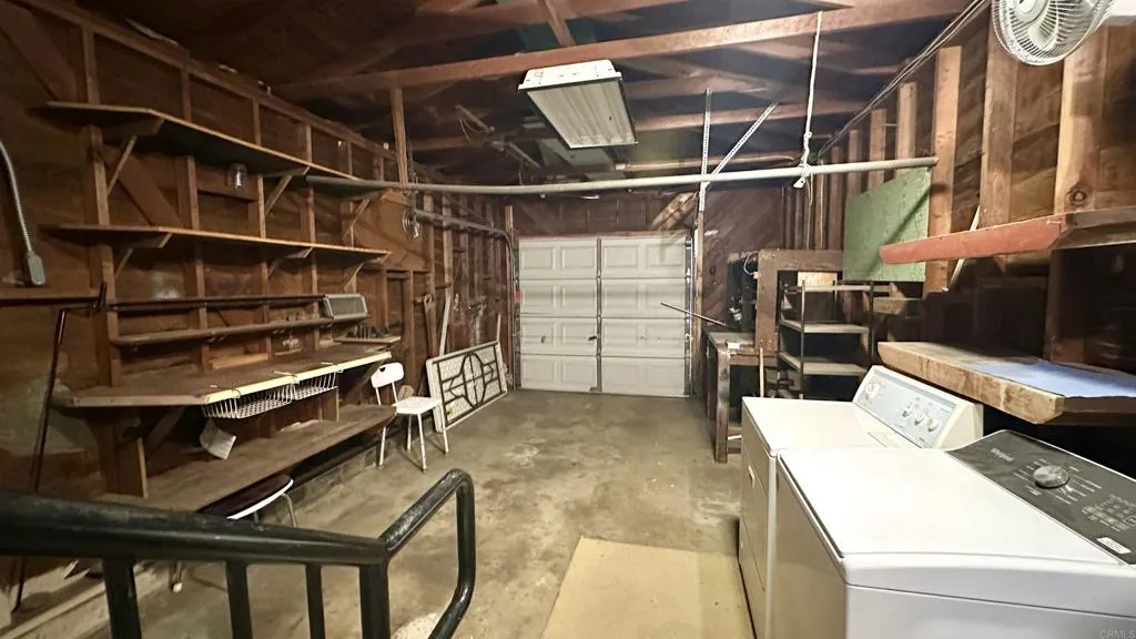 https://cdn.realtyfeed.com/cdn/127/307076492/ba190606977f6e4669ab7c2651aec112.webp