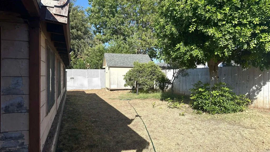 https://cdn.realtyfeed.com/cdn/127/307076492/bc201f17a892aa97f04f3c1c98ad4117.webp